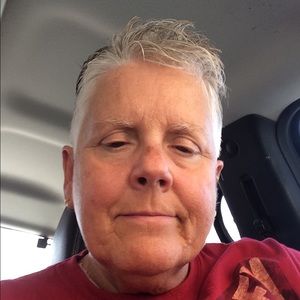 Meet your Posher, Pamela