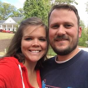 Meet your Posher, Holly