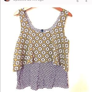 Reserved bundle for a buyer!!