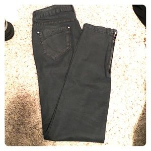 Karen Millen Jeans