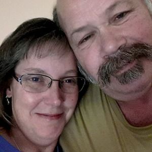 Meet your Posher, Martha