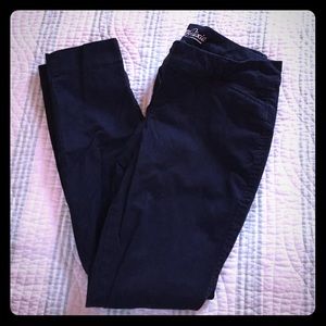 Old navy pixie pants