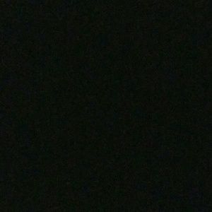 Meet your Posher, Jeannie