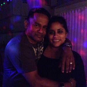 Meet your Posher, Reshma