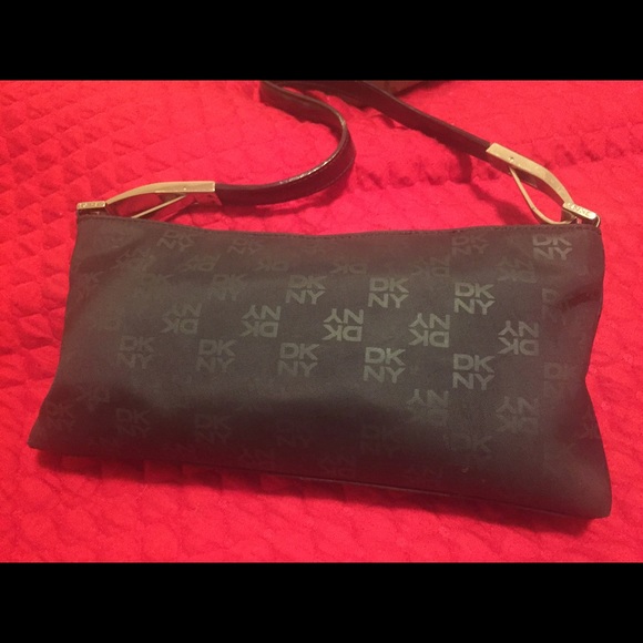 Louis Vuitton, Doony & Burke, DKNY, & Coach - Picture 3 of 4