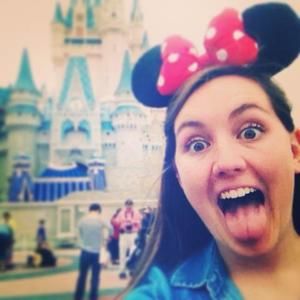 Meet your Posher, Kyle