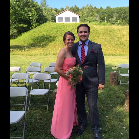 Meet your Posher, Jen - Picture 1 of 1