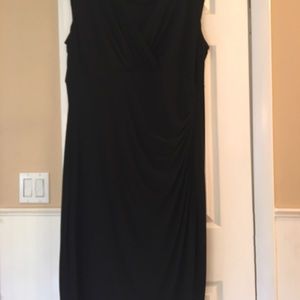 Ralph Lauren Beautiful Dress