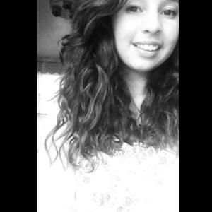 Meet your Posher, Dalene