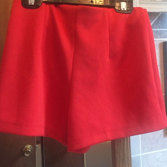 Forever 21 shorts - Picture 4 of 4