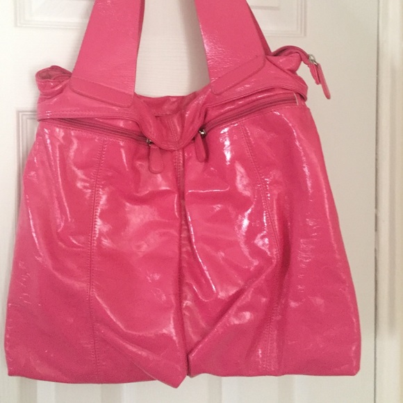 Brand new express pocketbook