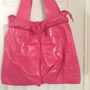 Brand new express pocketbook