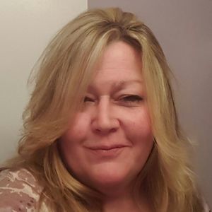 Meet your Posher, Georgia