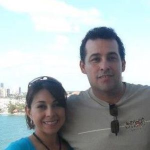 Meet your Posher, Manuel