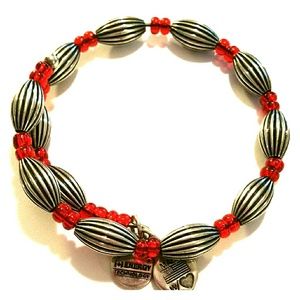 Vintage 66 wrap
