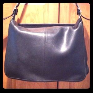 Authentic Coach Messenger