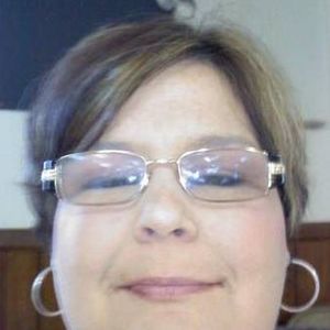 Meet your Posher, Tonya