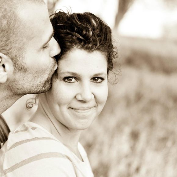 Meet your Posher, Dawn - Picture 1 of 1