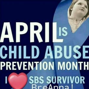 Meet your Posher, Shawna