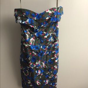 Rachel Roy Dress