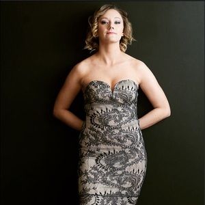 Meet your Posher, Alicia