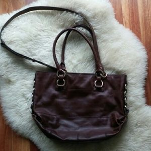 Cole Haan Bag