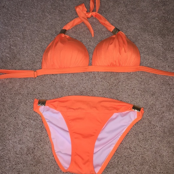VENUS SWIMSUIT