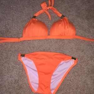 VENUS SWIMSUIT