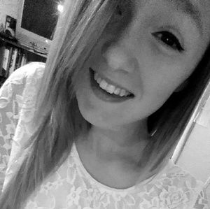 Meet your Posher, Miranda