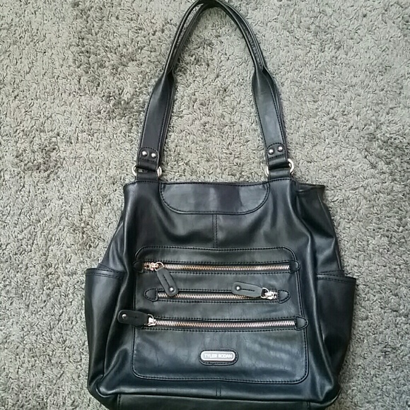 Tyler Rodan handbag