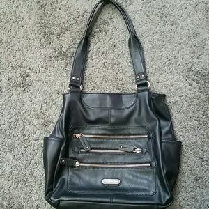 Tyler Rodan handbag