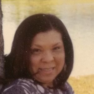 Meet your Posher, Wanda