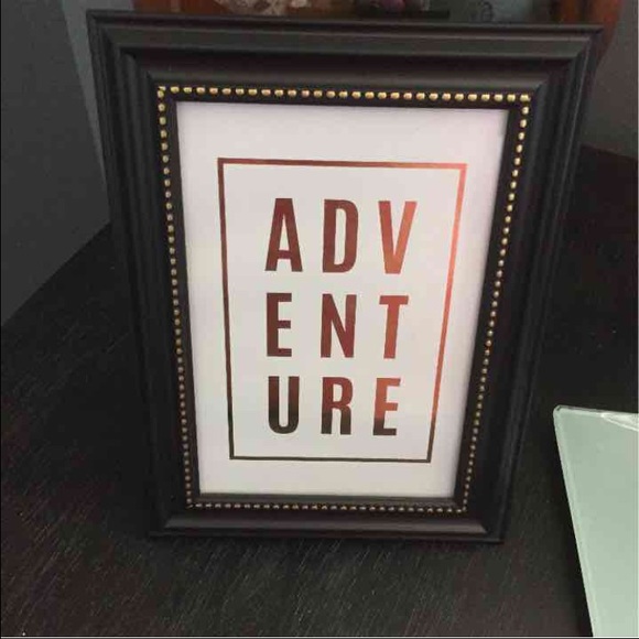 Meet your Posher, MakeupDrama - Picture 2 of 3