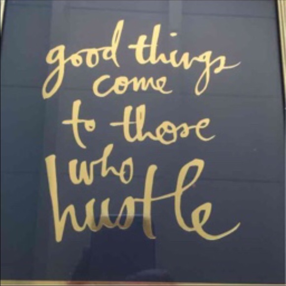 Meet your Posher, MakeupDrama - Picture 3 of 3