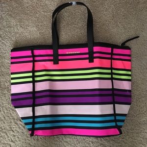 Victoria Secret Tote