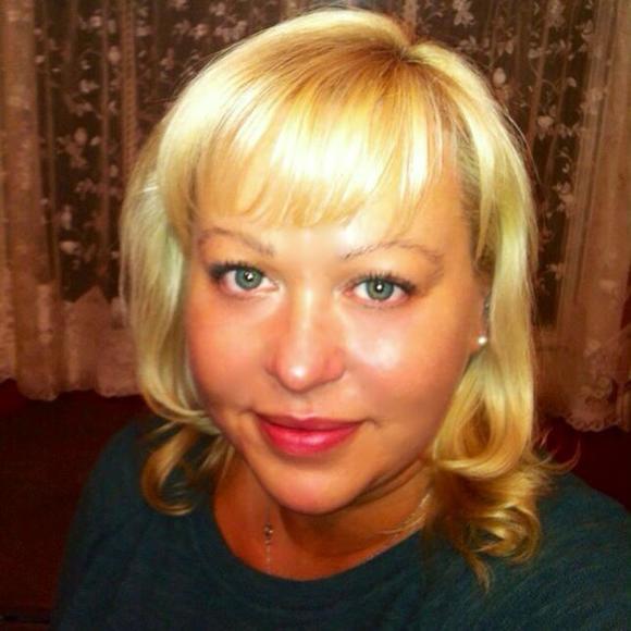 Meet your Posher, Cheryl