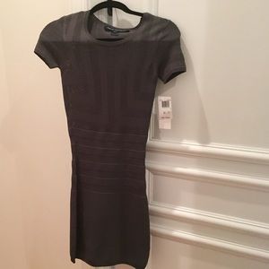 French Connection Dress