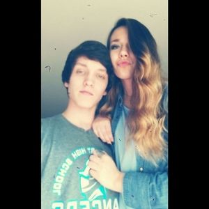 Meet your Posher, Alysia