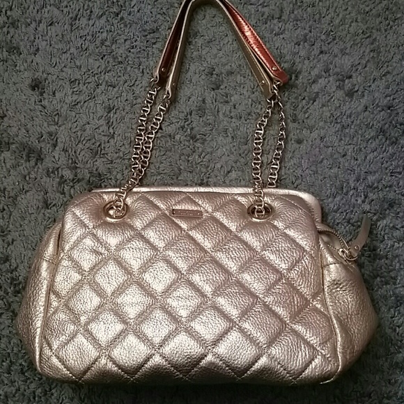 Kate Spade handbag
