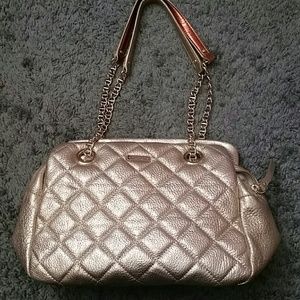 Kate Spade handbag