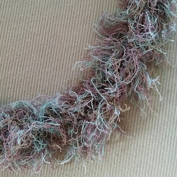 **FREE - with purchase** - Picture 2 of 4