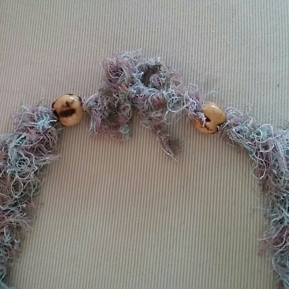 **FREE - with purchase** - Picture 3 of 4