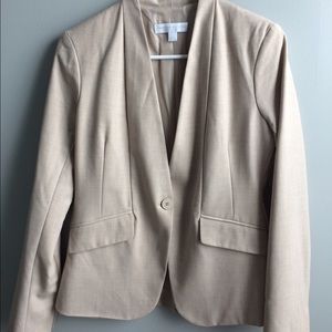 New York & Company blazer