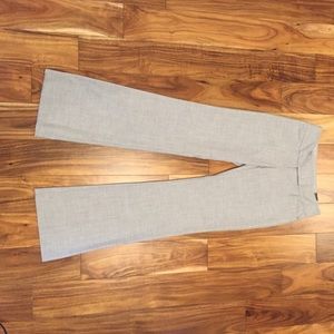 The Limited - Slacks, great for work!