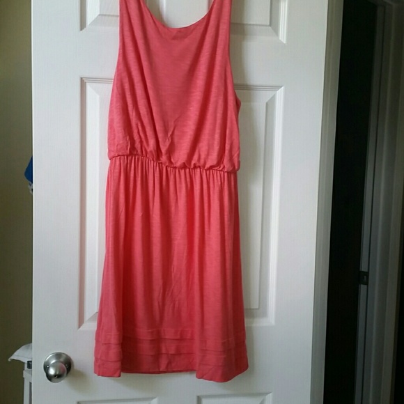 Dress - Picture 3 of 7