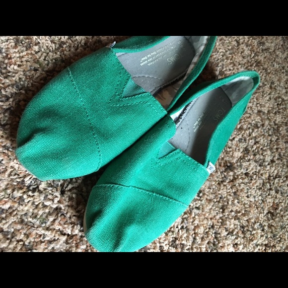 TOMS