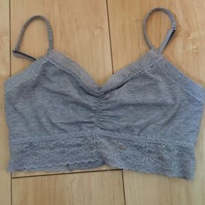 Victoria Secret Bralette