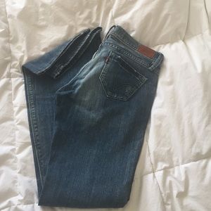 Levis 508