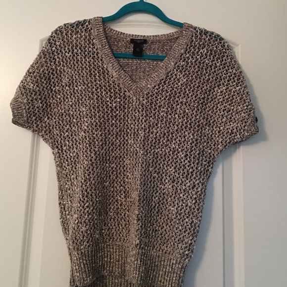 Light LOFT sweater