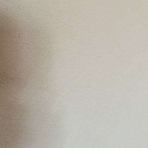 Meet your Posher, Fernando